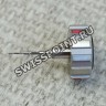 Переводная головка Casio 10476925 для часов Casio GWN-1000-2A, GWN-1000-9A, GWN-1000B-1A, GWN-1000B-1B, GWN-1000C-1A, GWN-1000E-8A, GWN-1000F-2A, GWN-1000H-2A, GWN-1000H-9A,GWN-1000RD-4A Переводная головка Casio 10476925 для часов Casio GWN-1000-2A, GWN-1000-9A, GWN-1000B-1A, GWN-1000B-1B, GWN-1000C-1A, GWN-1000E-8A, GWN-1000F-2A, GWN-1000H-2A, GWN-1000H-9A,GWN-1000RD-4A