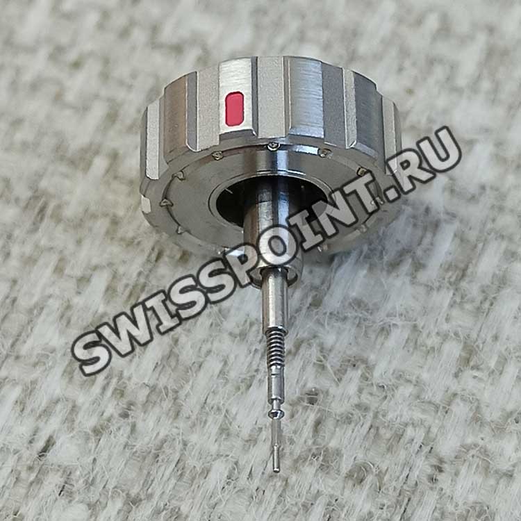 Переводная головка Casio 10476925 для часов Casio GWN-1000-2A, GWN-1000-9A, GWN-1000B-1A, GWN-1000B-1B, GWN-1000C-1A, GWN-1000E-8A, GWN-1000F-2A, GWN-1000H-2A, GWN-1000H-9A,GWN-1000RD-4A Переводная головка Casio 10476925 для часов Casio GWN-1000-2A, GWN-1000-9A, GWN-1000B-1A, GWN-1000B-1B, GWN-1000C-1A, GWN-1000E-8A, GWN-1000F-2A, GWN-1000H-2A, GWN-1000H-9A,GWN-1000RD-4A
