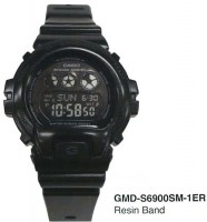 CASIO G-SHOCK  GMD-S6900SM-1E