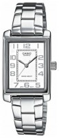 CASIO LTP-1234D-7B