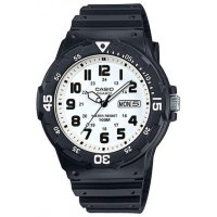 CASIO MRW-200H-7B