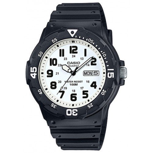 CASIO MRW-200H-7B