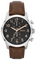 FOSSIL FS4873