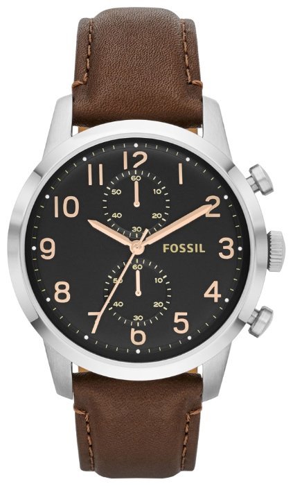 FOSSIL FS4873
