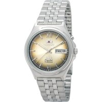 ORIENT FEM5M015U