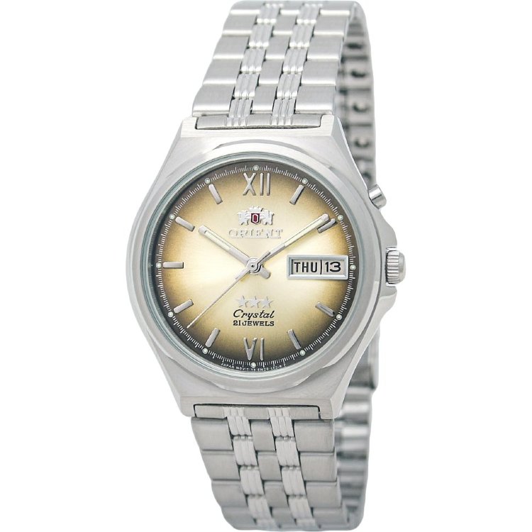 ORIENT FEM5M015U