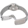 ORIENT FEM5M015U