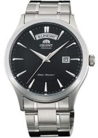 Наручные часы ORIENT FEV0V001B