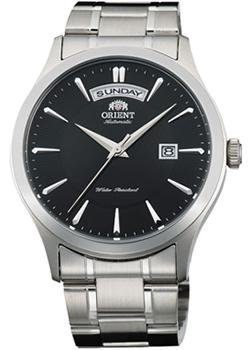 Наручные часы ORIENT FEV0V001B