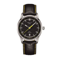 CERTINA C024.410.16.051.01 (C0244101605101) DS 2