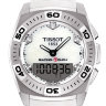 TISSOT T002.520.17.111.00 (T0025201711100) Touch Collection Racing-Touch