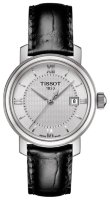 TISSOT T097.010.16.038.00 (T0970101603800) T-Classic Bridgeport