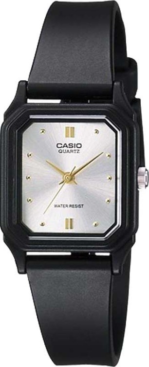 CASIO CLASSIC LQ-142E-7A