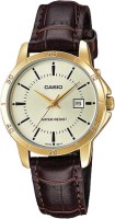 CASIO CLASSIC LTP-V004GL-9A