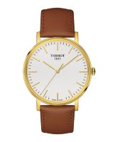 TISSOT T109.410.36.031.00 (T1094103603100) T-Classic Everytime Gent