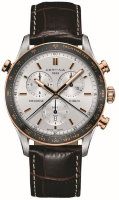 CERTINA C024.618.26.031.00 (C0246182603100) DS 2