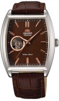 ORIENT FDBAF003T