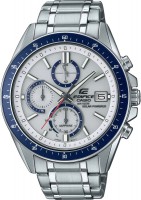 CASIO EDIFICE EFS-S510D-7B