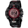 Оконцовка для крепления ремешка NATO часов Casio 10484190 для часов Casio PRW-3100G-1, PRG-300, PRG-330, PRW-3000, PRW-S3000, PRW-3100, PRW-S3100, PRW-6000, PRW-S6000, PRW-6100, PRW-S6100
