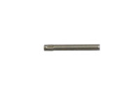 Штифт Tissot T724016619 запрессовывающийся 1.00 X 8.50/1.08 для часов Tissot