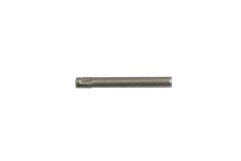 Штифт Tissot T724016619 запрессовывающийся 1.00 X 8.50/1.08 для часов Tissot