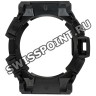 Черный рант корпуса часов Casio 10388861 для часов Casio G-9300-1, GW-9300-1