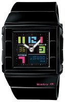 CASIO BABY-G BGA-200PD-1B