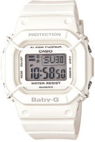 CASIO BABY-G BGD-501-7E