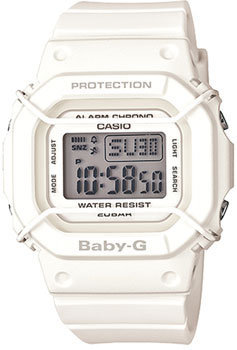 CASIO BABY-G BGD-501-7E