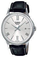 CASIO BEM-126L-7A