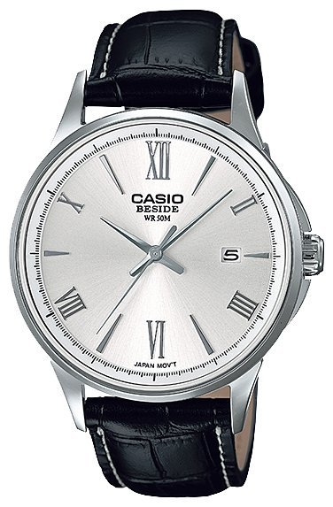 CASIO BEM-126L-7A