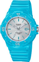 CASIO CLASSIC LRW-200H-2E3