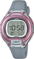 CASIO CLASSIC LW-203-8A
