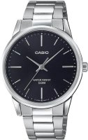 CASIO CLASSIC MTP-1303PD-1F