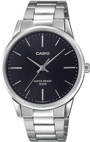 CASIO CLASSIC MTP-1303PD-1F