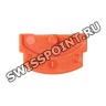 Декоративная накладка Casio 10658585 для часов Casio GW-9500-1A4