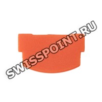 Декоративная накладка Casio 10658585 для часов Casio GW-9500-1A4