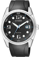 CITIZEN BM6821-01F