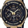 Минеральное стекло Casio 10546968 для часов GST-W300, GST-S310, GST-S300, GST-S330, GST-W330