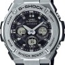 Минеральное стекло Casio 10546968 для часов GST-W300, GST-S310, GST-S300, GST-S330, GST-W330