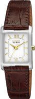 CITIZEN EP5914-07A