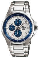 CASIO EDIFICE EF-342D-7A