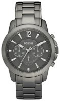 FOSSIL FS4584