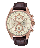 CASIO EDIFICE EFB-302JGL-7A