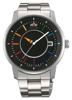 ORIENT FER0200DW / ER0200DW