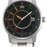 ORIENT FER0200DW / ER0200DW