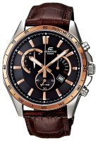 CASIO EDIFICE EFR-510L-5A