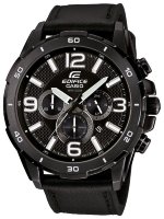 CASIO EDIFICE EFR-538L-1A