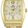 ORIENT FFPAC001C / FPAC001C