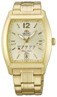 ORIENT FFPAC001C / FPAC001C